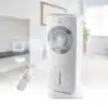 Мобилен охладител MUHLER MC-5055RC