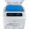 Мобилен охладител MUHLER MC-5055RC, 65W - Image 6