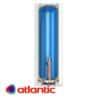 Бойлер ATLANTIC Zeneo 100 - Image 2