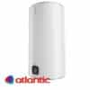 Бойлер ATLANTIC Genius Steatite 100 - Image 2