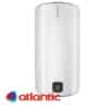 Бойлер ATLANTIC Genius Steatite 80