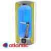 Бойлер ATLANTIC Genius Steatite 80 - Image 3