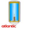 Бойлер ATLANTIC O´Pro S Turbo 80 - Image 2