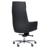 Офис кресло TRIM - Image 5