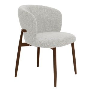 Трапезен стол LETEN | HomeZONA Трапезен стол LETEN