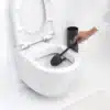Четка за тоалетна чиния - 1005669-3