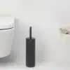 Четка за тоалетна чиния - 1005669-5
