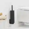 Четка за тоалетна чиния - 1005669-4