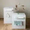 Етажерка за баня - 1005697-4