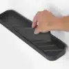 Етажерка за баня - 1005696-3