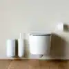 Комплект аксесоари за баня MindSet Mineral Fresh - Image 5