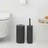 Комплект аксесоари за баня MindSet Mineral Fresh - Image 4