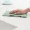Комплект кърпи за кухня SinkSide, 3 броя - Image 2