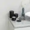 Комплект за съхранение на аксесоари за баня - Image 3