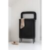 Кош за пране Bo Laundry Bin, 2x45л - Image 3