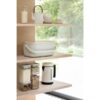 Кутия за хляб Brabantia Nic - Image 6
