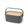 Кутия за хляб Brabantia Nic