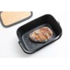 Кутия за хляб Brabantia Nic - Image 5
