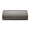 Кутия за хляб Brabantia Roll Top
