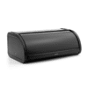 Кутия за хляб Brabantia Roll Top - Image 2