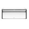 Кутия за хляб Brabantia Fall Front