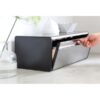 Кутия за хляб Brabantia Fall Front - Image 3
