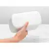 Кутия за аксесоари - 1003494-3