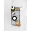 Кутия за аксесоари - 1003494-4