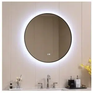 Огледало за баня - icl-1855-1