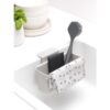 Органайзер за мивка Brabantia - Image 5