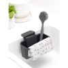 Органайзер за мивка Brabantia - Image 7