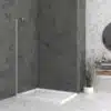 Параван за баня WALK IN