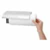 Поставка за кухненска хартия Brabantia Matt Steel - Image 2