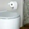 Поставка за тоалетна хартия MindSet Mineral Fresh - Image 4