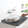Сушилник за съдове Brabantia - Image 4