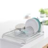 Сушилник за съдове Brabantia - Image 3