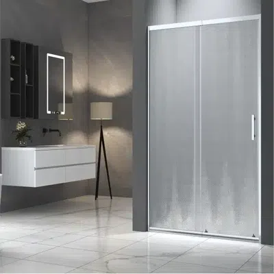 Стъклени паравани за баня – най-доброто решение за вашия дом