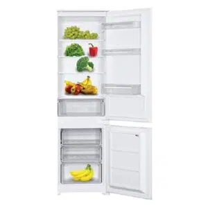 Хладилник с фризер - 031003701-1