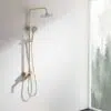 Душ колона - 6237-3