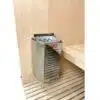 Сауна - 60160-3
