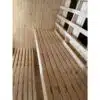 Външна сауна - 30200-7