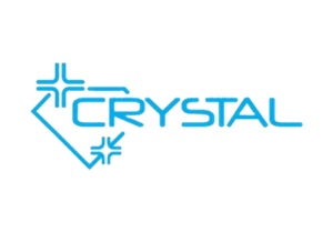 Crystal