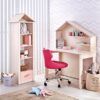 Етажерка за книги PINK HOUSE - Image 2
