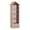 Етажерка за книги MY HOUSE 2