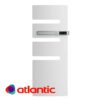 Лира за баня SERENIS DIGITAL 500 W