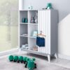 Етажерка за книги BIRD HOUSE - Image 2