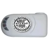 Лира за баня - I480-3
