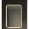 Огледало за баня LED - Image 2
