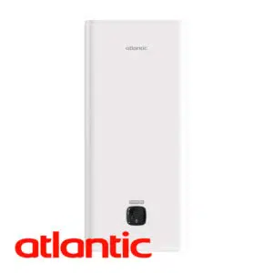 Бойлер ATLANTIC Vertigo Essential Smart 50