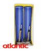 Бойлер ATLANTIC Vertigo Essential Smart 50, 40 литра - Image 3